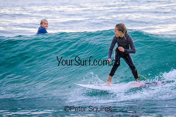 Whale_Beach_230228_074918_00104-EE