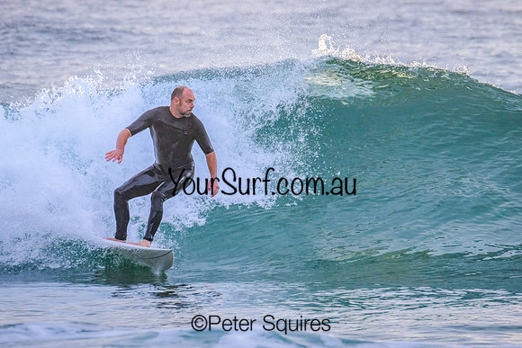 Whale_Beach_230228_074931_00105-EE