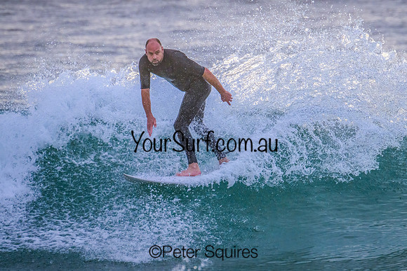 Whale_Beach_230228_074932_00106-EE