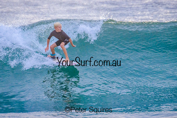 Whale_Beach_230228_075051_00107-EE