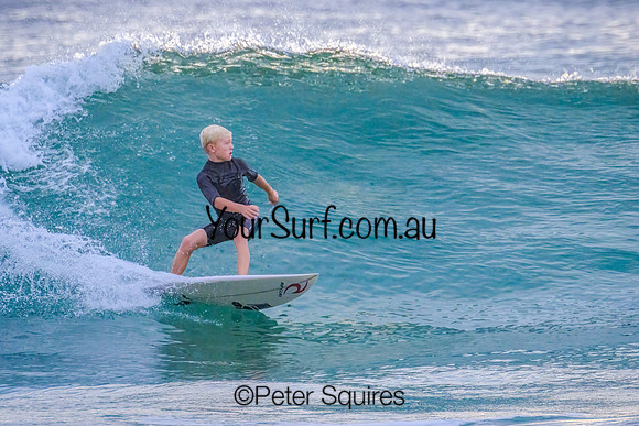 Whale_Beach_230228_075052_00108-EE