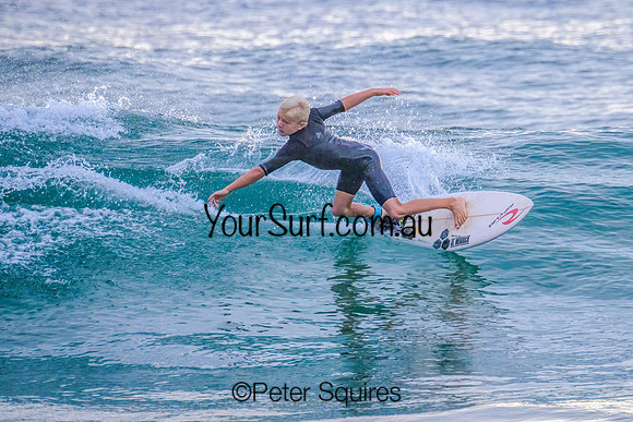 Whale_Beach_230228_075053_00109-EE