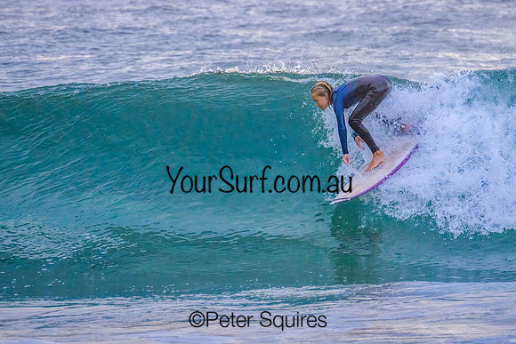Whale_Beach_230228_075120_00114-EE