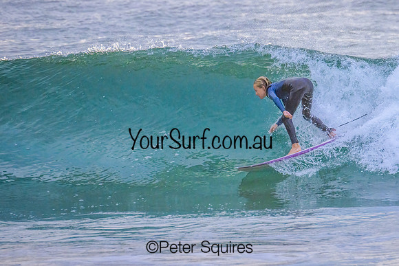 Whale_Beach_230228_075120_00115-EE