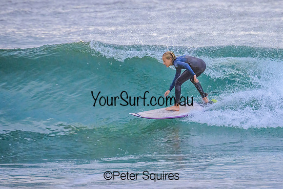 Whale_Beach_230228_075120_00117-EE