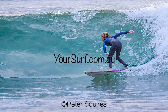 Whale_Beach_230228_075121_00118-EE