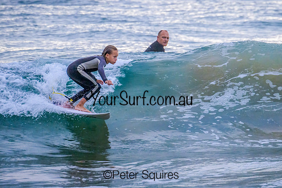Whale_Beach_230228_075157_00120-EE