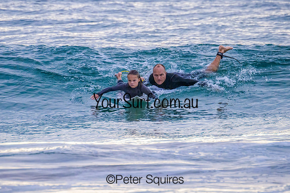 Whale_Beach_230228_075151_00119-EE