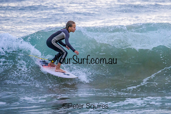 Whale_Beach_230228_075158_00121-EE