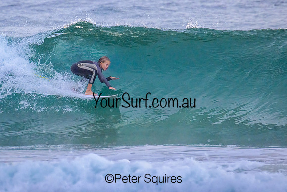 Whale_Beach_230228_075744_00122-EE