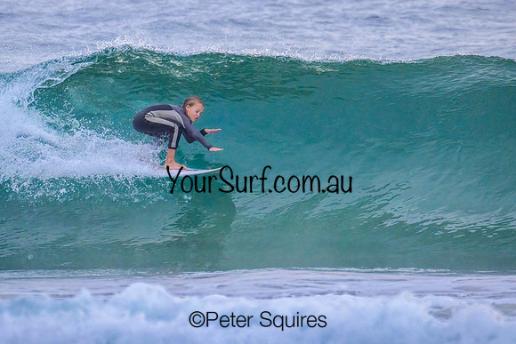Whale_Beach_230228_075745_00123-EE