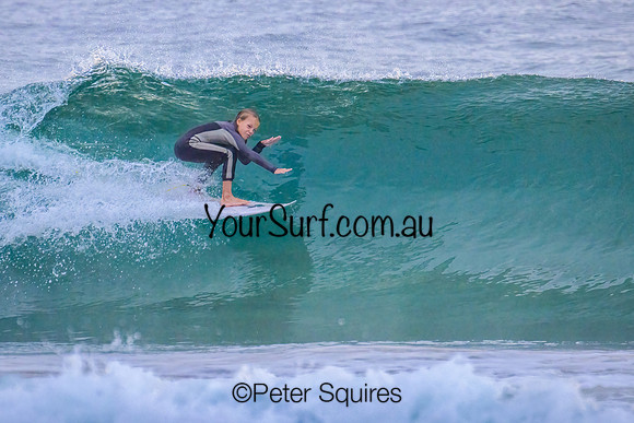 Whale_Beach_230228_075745_00124-EE