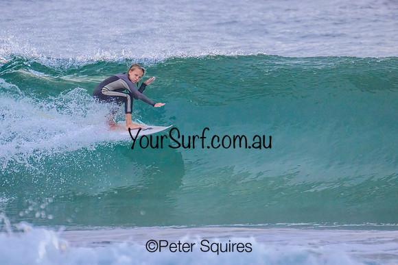 Whale_Beach_230228_075745_00125-EE