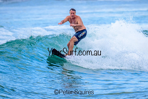 Avalon_230228_081803_00007