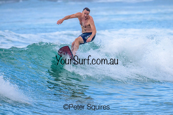 Avalon_230228_081803_00008