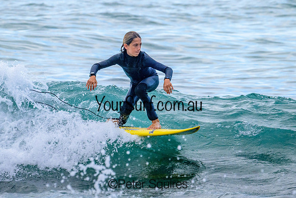 Avalon_230228_082301_00011