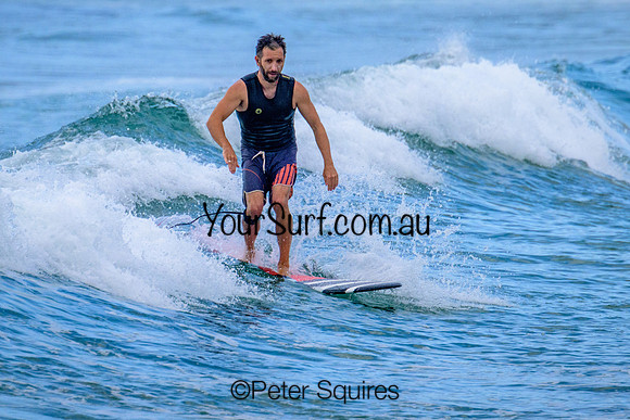 Avalon_230228_082627_00013
