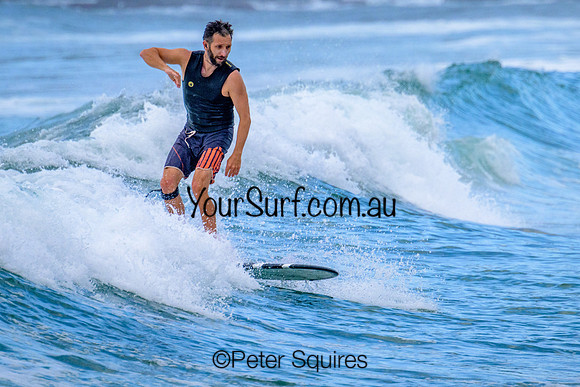 Avalon_230228_082628_00014