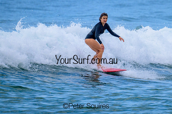 Avalon_230228_082914_00022