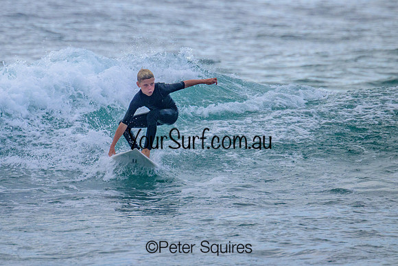 Avalon_230228_083002_00025