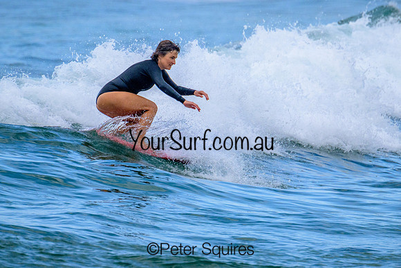 Avalon_230228_082919_00023
