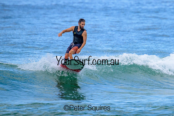 Avalon_230228_083243_00033