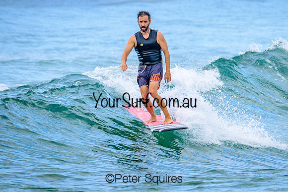 Avalon_230228_083530_00037