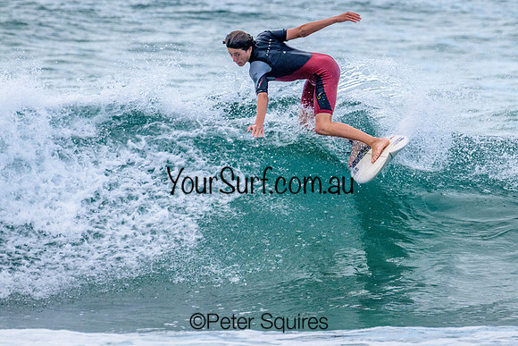 Avalon_230228_083615_00045