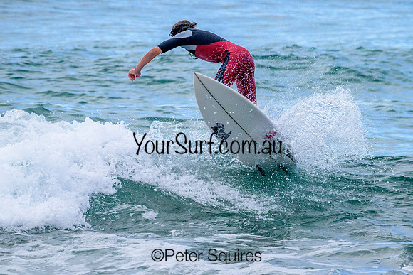 Avalon_230228_083621_00051