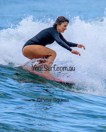 Avalon_230228_082919_00023-E