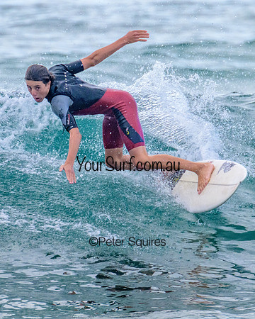 Avalon_230228_082731_00015-E