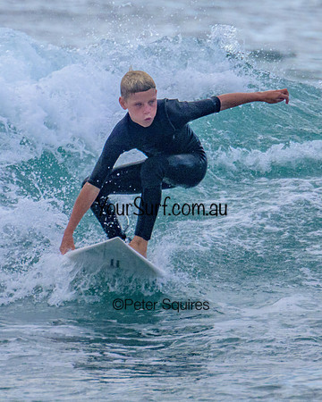 Avalon_230228_083002_00025-E