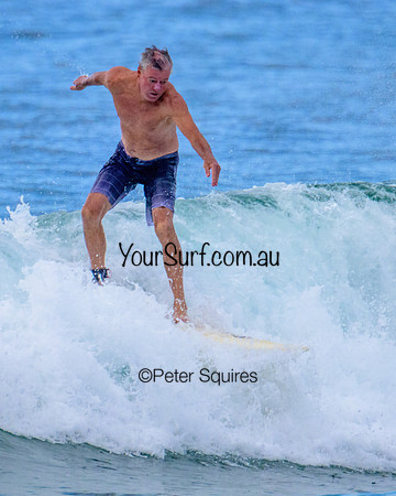 Avalon_230228_083057_00027-E