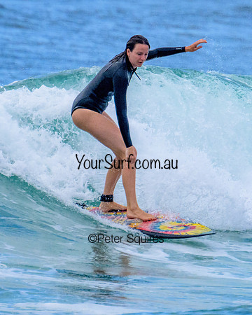 Avalon_230228_083115_00028-E