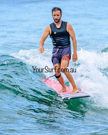 Avalon_230228_083530_00037-E