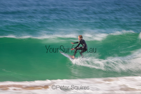 Palm_Beach_220821_095305_0074