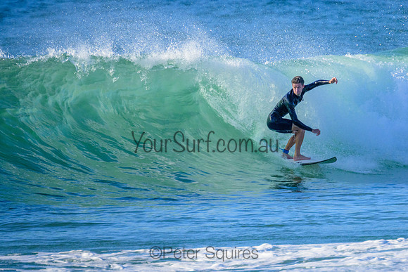 Whale_Beach_220420_074626_0033
