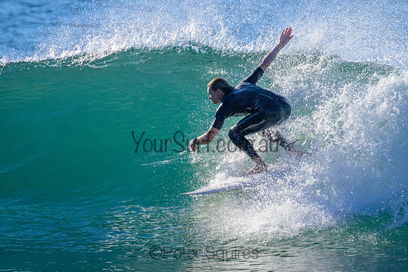 Whale_Beach_220420_080949_0103