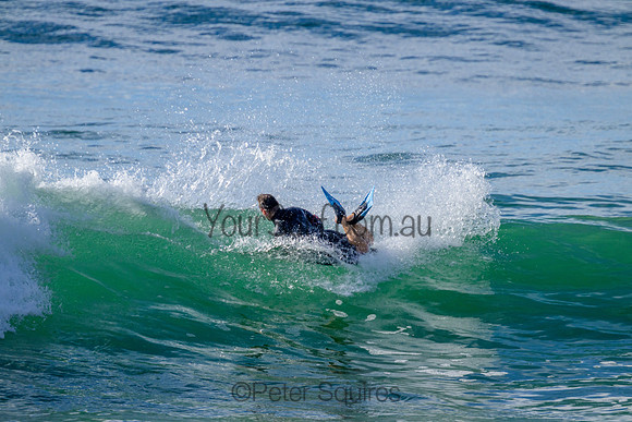 Whale_Beach_220416_082815_0134