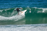 Barrenjoey_220131_153451_0003