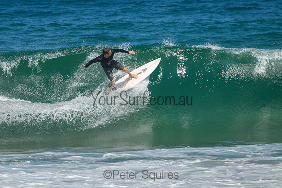 Barrenjoey_220131_153451_0003