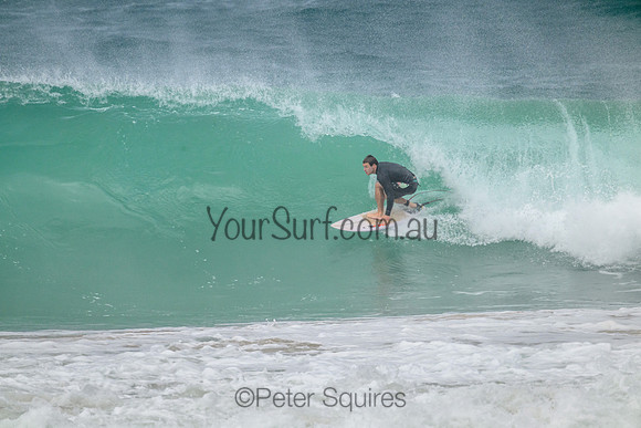 Palm_Beach_220207_150812_0108