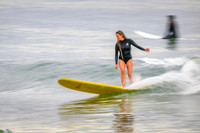 Palm_Beach_220321_100715_0015-S