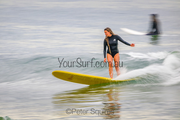 Palm_Beach_220321_100715_0015-S