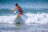 Bilgola_230301_104327_00001
