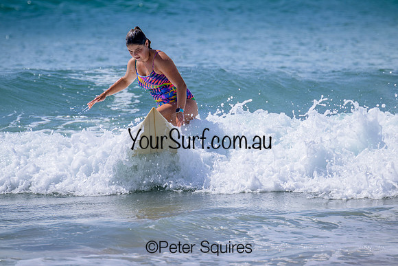 Bilgola_230301_104327_00001
