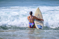 Bilgola_230301_104428_00004
