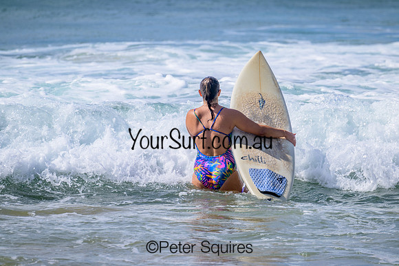 Bilgola_230301_104428_00004