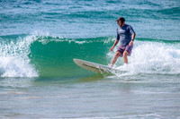 Bilgola_230301_104423_00003