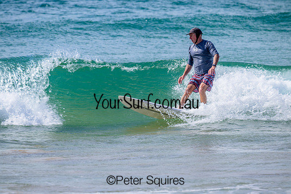 Bilgola_230301_104423_00003